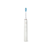 Philips - DiamondClean 9000 Sonic Electric Toothbrush HX9911/94 thumbnail-5