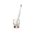 Philips - DiamondClean 9000 Sonic Electric Toothbrush HX9911/94 thumbnail-6