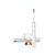 Philips - DiamondClean 9000 Sonic Electric Toothbrush HX9911/94 thumbnail-1