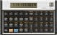 HP - 15C Collectors Edition financial calculator thumbnail-1