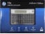 HP - 15C Collectors Edition financial calculator thumbnail-4