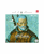 Good Loot Game Art Chronicles Puzzle: The Witcher Geralt & Vincent van Gogh (1000 pieces) thumbnail-2