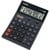 Canon - AS-1200 desktop calculator thumbnail-2