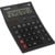 Canon - AS-1200 desktop calculator thumbnail-1