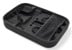 PowerA Carrying & Cleaning Kit - Black (Meta Quest) thumbnail-2