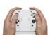 PowerA Joy-Con Comfort Grip ‒ White (Nintendo Switch) thumbnail-5