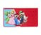 PowerA Game Xl Card Case – Heroes Vs Villains (Nintendo Switch) thumbnail-2