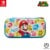 PowerA Slim Case - Photo Booth Mario (Nintendo Switch) thumbnail-1