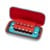 PowerA Slim Case - Photo Booth Mario (Nintendo Switch) thumbnail-3