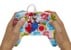 PowerA Enhanced Wired Controller - Mario Hero Reel (Nintendo Switch) thumbnail-2