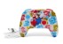 PowerA Enhanced Wired Controller - Mario Hero Reel (Nintendo Switch) thumbnail-3