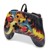 PowerA Enhanced Wired Controller - Charizard Firestorm (Nintendo Switch) thumbnail-2