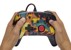 PowerA Enhanced Wired Controller - Charizard Firestorm (Nintendo Switch) thumbnail-4