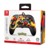 PowerA Enhanced Wired Controller - Charizard Firestorm (Nintendo Switch) thumbnail-6