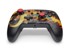 PowerA Enhanced Wired Controller - Charizard Firestorm (Nintendo Switch) thumbnail-8