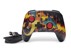 PowerA Enhanced Wired Controller - Charizard Firestorm (Nintendo Switch) thumbnail-9