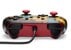 PowerA Enhanced Wired Controller - Charizard Firestorm (Nintendo Switch) thumbnail-10