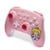 PowerA Wireless Controller ‒ Princess Peach Pink (Nintendo Switch) thumbnail-3