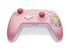 PowerA Wireless Controller ‒ Princess Peach Pink (Nintendo Switch) thumbnail-6