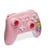 PowerA Wireless Controller ‒ Princess Peach Pink (Nintendo Switch) thumbnail-7