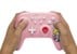 PowerA Wireless Controller ‒ Princess Peach Pink (Nintendo Switch) thumbnail-9