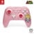 PowerA Wireless Controller ‒ Princess Peach Pink (Nintendo Switch) thumbnail-1