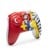 PowerA Nano Enhanced Wireless Controller - Mario Victory (Nintendo Switch) thumbnail-2