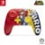 PowerA Nano Enhanced Wireless Controller - Mario Victory (Nintendo Switch) thumbnail-1