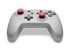 PowerA Wireless Controller ‒ Retro Grey (Nintendo Switch) thumbnail-2