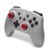 PowerA Wireless Controller ‒ Retro Grey (Nintendo Switch) thumbnail-3