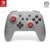 PowerA Wireless Controller ‒ Retro Grey (Nintendo Switch) thumbnail-1