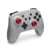 PowerA Wireless Controller ‒ Retro Grey (Nintendo Switch) thumbnail-5