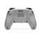 PowerA Wireless Controller ‒ Retro Grey (Nintendo Switch) thumbnail-6