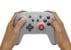 PowerA Wireless Controller ‒ Retro Grey (Nintendo Switch) thumbnail-7