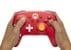 PowerA Wireless Controller ‒ Mario Joy (Nintendo Switch) thumbnail-2