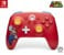 PowerA Wireless Controller ‒ Mario Joy (Nintendo Switch) thumbnail-1