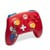 PowerA Wireless Controller ‒ Mario Joy (Nintendo Switch) thumbnail-5