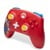 PowerA Wireless Controller ‒ Mario Joy (Nintendo Switch) thumbnail-9