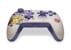 PowerA Enhanced Wireless Controller - Pikachu Blossom (Nintendo Switch) thumbnail-3