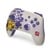 PowerA Enhanced Wireless Controller - Pikachu Blossom (Nintendo Switch) thumbnail-6