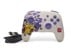 PowerA Enhanced Wireless Controller - Pikachu Blossom (Nintendo Switch) thumbnail-9