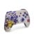 PowerA Enhanced Wireless Controller - Pikachu Blossom (Nintendo Switch) thumbnail-10