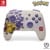 PowerA Enhanced Wireless Controller - Pikachu Blossom (Nintendo Switch) thumbnail-1