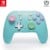 PowerA Nano Enhanced Wireless Controller - Spring Dream (Nintendo Switch) thumbnail-1