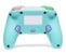 PowerA Nano Enhanced Wireless Controller - Spring Dream (Nintendo Switch) thumbnail-2