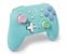 PowerA Nano Enhanced Wireless Controller - Spring Dream (Nintendo Switch) thumbnail-4