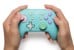 PowerA Nano Enhanced Wireless Controller - Spring Dream (Nintendo Switch) thumbnail-5