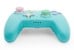 PowerA Nano Enhanced Wireless Controller - Spring Dream (Nintendo Switch) thumbnail-8