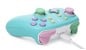 PowerA Nano Enhanced Wireless Controller - Spring Dream (Nintendo Switch) thumbnail-9