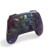 PowerA Enhanced Wireless Controller With Lumectra - Galactic Vortex (Nintendo Switch) thumbnail-2